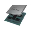 AMD EPYC 7702 - 2 GHz - 64 kodoli - 128 pavedieni