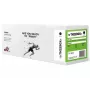 Toner Brother TN2590XL TB-TN-2590XN BK 100% jauns