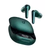 Austiņas Anker A3954G61