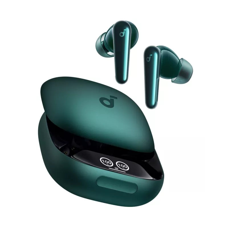 Austiņas Anker A3954G61