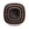 Gaisa attīrītājs Electrolux Pure 500 EPO50351BG — telpu gaisa tīrītājs ar HEPA filtrāciju (modelis EPO50351BG)