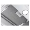 Electrolux LFG719W Iebūvējams Balts 580 m³/h