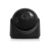 Ubiquiti G6 Turret IP drošības kamera Iekštelpām un ārā 3864 x 2160 pikseļi Griestu/sienas stiprinājums
