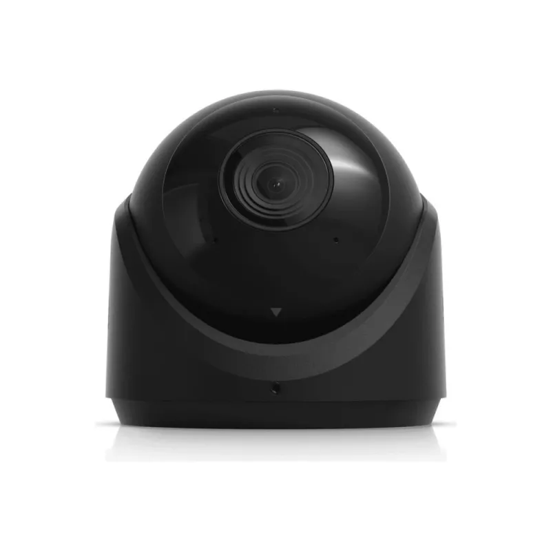 Ubiquiti G6 Turret IP drošības kamera Iekštelpām un ārā 3864 x 2160 pikseļi Griestu/sienas stiprinājums