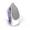 Philips 1000 sērijas DST1020/30 gludeklis Tvaika gludeklis Nepiedegošā zole 1800 W