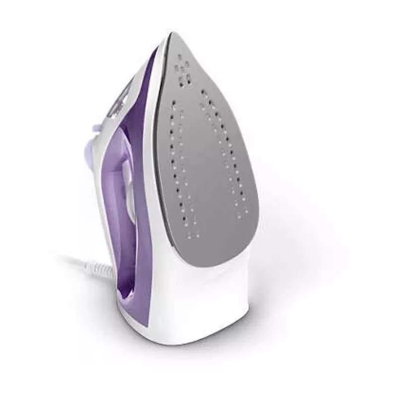 Philips 1000 sērijas DST1020/30 gludeklis Tvaika gludeklis Nepiedegošā zole 1800 W