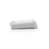 Drona piederums Intelligent BATTERY/NEO CP.FP.00000189.02 Dji