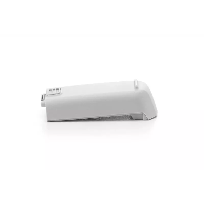 Drona piederums Intelligent BATTERY/NEO CP.FP.00000189.02 Dji