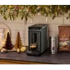 Espresso automāts Tchibo Esperto Mini melns — kompakts mājas espresso automāts
