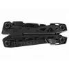 GERBER Suspension NXT daudzfunkcionālais rīks melns