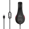 Austiņas Media-tech NEMESIS MT3574