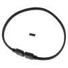 XSPC 5V 3-Pin A-RGB pagarinātājs — 300 mm