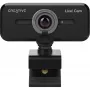 Tīmekļkamera ar mikrofonu CREATIVE LIVE CAM SYNC 1080P V2