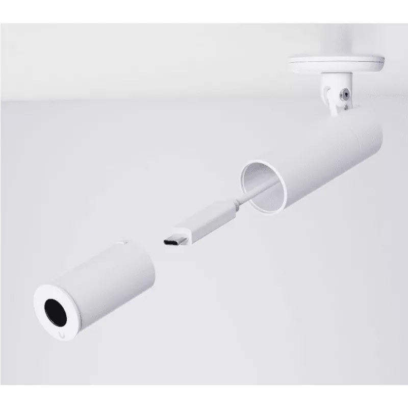 Ubiquiti AI Theta Long-Distance Lens objektīvs