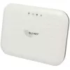 Modems ALLNET ALL-BM200VDSL2V