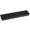 Green Cell HP05 - akumulators - HP - Pavilion DV2000 DV6000 DV6500 DV6700 Compaq Presario 3000 (HP05)