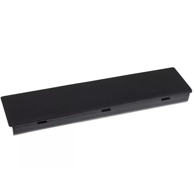 Green Cell HP05 - akumulators - HP - Pavilion DV2000 DV6000 DV6500 DV6700 Compaq Presario 3000 (HP05)