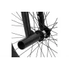 Huffy Symbol - Freestyle BMX velosipēds, 20 (Abys Zils)