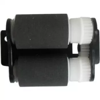 Samsung JC93-00673A printera/skenera rezerves daļa/piederums