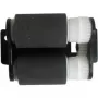Samsung JC93-00673A printera/skenera rezerves daļa/piederums