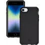 Mobilis SPECTRUM Case solid Melns mat-