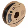 TPU-90A 1,75mm MELNS 0,75kg