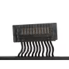 Baterija zaļa Cell A1494 Apple MacBook Pro 15 A1398 (2013–2014) 95 Wh