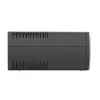 Avārijas barošanas bloks Armac UPS HOME LINE-INTERACTIVE H/1500E/LED
