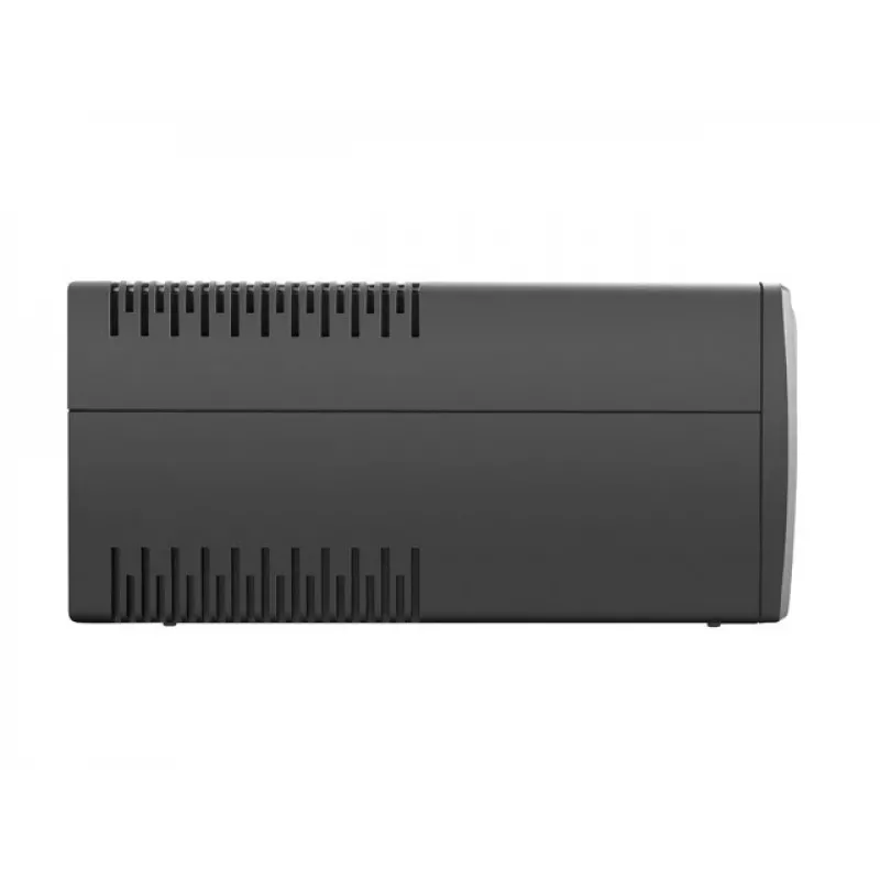 Avārijas barošanas bloks Armac UPS HOME LINE-INTERACTIVE H/1500E/LED