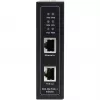PoE inžektors ALLNET ALL-PI2014-I-BT90 90W Industrial Gigabit, DIN metāla korpuss