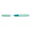 Strūklakas pildspalva Pelikan Twist Mint Colour