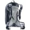 Mugursoma DEUTER AC Lite 23 pārgājienu dienas soma, viegla 23 L ietilpība