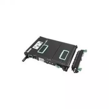 Ricoh Transfer Unit SP C430, Ricoh C430DN / C431DN, 1 gab.