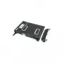 Ricoh Transfer Unit SP C430, Ricoh C430DN / C431DN, 1 gab.