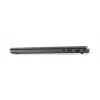 Acer TravelMate P2 TMP214-75-G3-TCO 14 collu WUXGA IPS klēpjdators, Intel Core Ultra 5 125H, 16 GB RAM, 512 GB SSD, pirkstu nospiedumu lasītājs, SmartCard, Windows 11 Pro, 3 gadi serviss uz vietas NBD