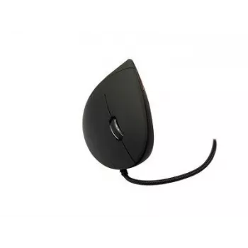 Pele MediaRange MROS230 USB Type-A Optiskā 2400 DPI