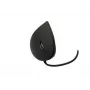 Pele MediaRange MROS230 USB Type-A Optiskā 2400 DPI