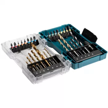 Makita E-07054 instrumentu piederums