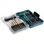 Makita E-07054 instrumentu piederums
