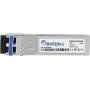 SFP+ optiskais raiduztvērējs CBO SFP-10G-LR BlueOptics BO35J13610D 10GBASE-LR vienmoda 10Gbps