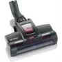 Severin TB 7216 suka putekļsūcēja piederumam