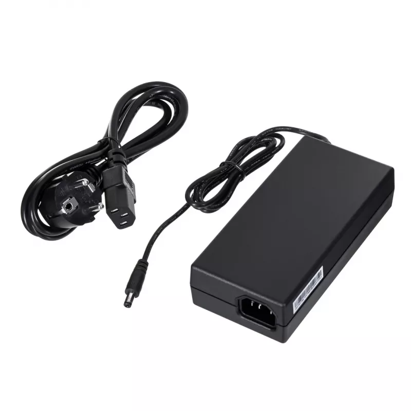 HIKVISION DS-7604NXI-K1(D) IP REĢISTRATORS