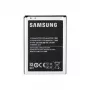 Baterija Samsung 1500mAh Li-Ion 3.7V melna Galaxy Ace 2 I8160