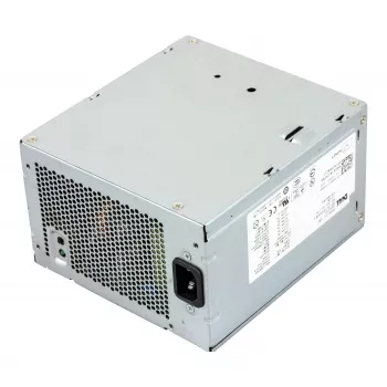 Barošanas bloks Dell M821J 525W APFC UPC – servera barošanas bloks 525W, APFC