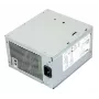 Barošanas bloks Dell M821J 525W APFC UPC – servera barošanas bloks 525W, APFC