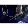 AGFEO Headset 1500 Duo, ar vadu, 6101512