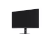 27 collu datora monitors Xiaomi G27i 2026, 1920×1080 Full HD IPS LCD, 1 ms, 400 cd/m², VESA, melns