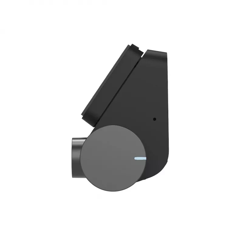 70mai A500S Dash Cam Pro Plus 1944P GPS ADAS, Sony IMX335, 6 stikla lēcu 140° platleņķis, G-sensors, H.264, IEEE 802.11 b/g/n/ 2.4GHz, 500mAh (bez AIZMUGURĒJĀS KAMERAS, iespēja pievienot AIZMUGURĒJO KAMERU)