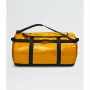 The North Face 0002196600043461 melna