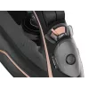 Lafe 47581 SteamPro 2200W tvaika gludeklis